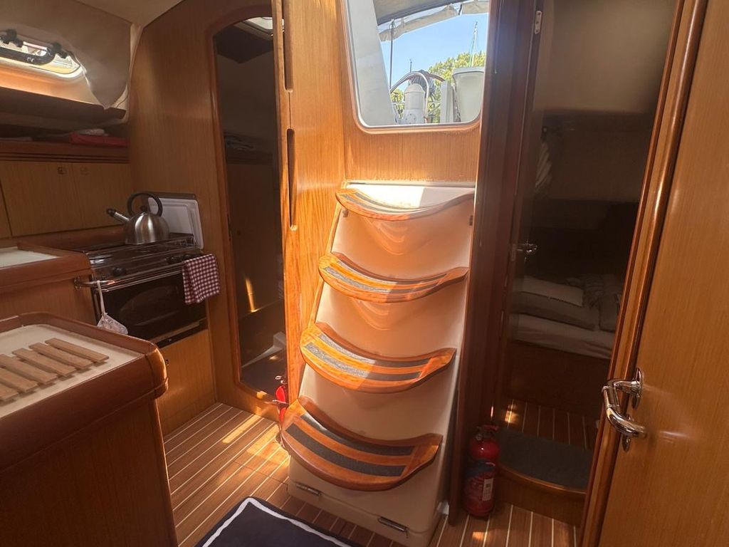 Boat picture 70