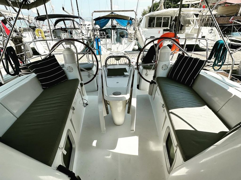 Boat picture 72