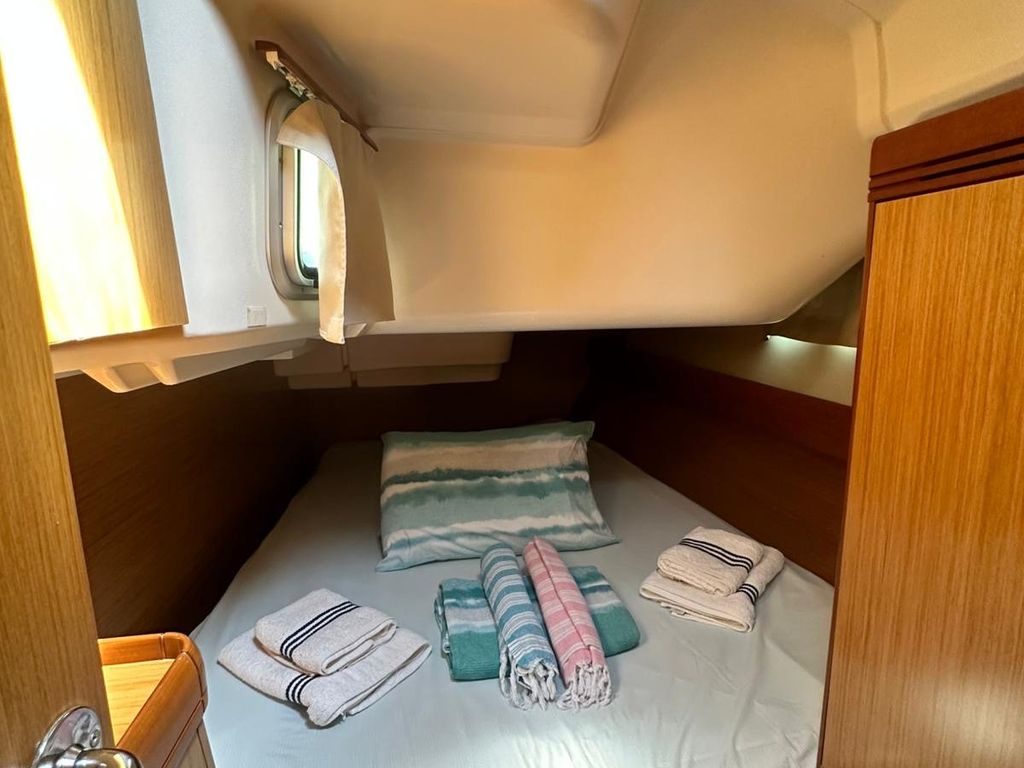 Boat picture 73