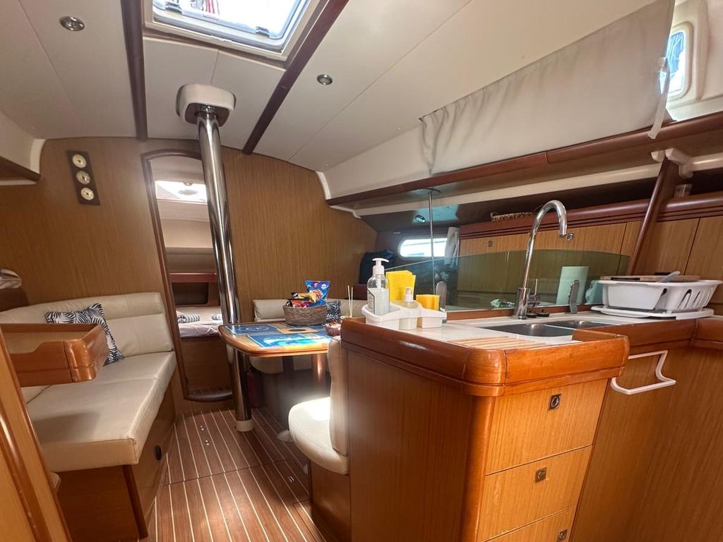 Boat picture 74