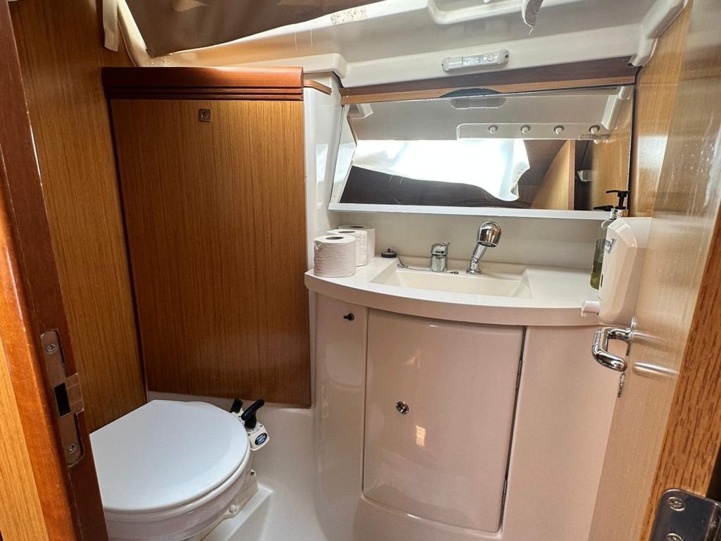 Boat picture 75