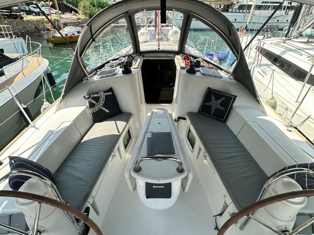 Boat picture 9