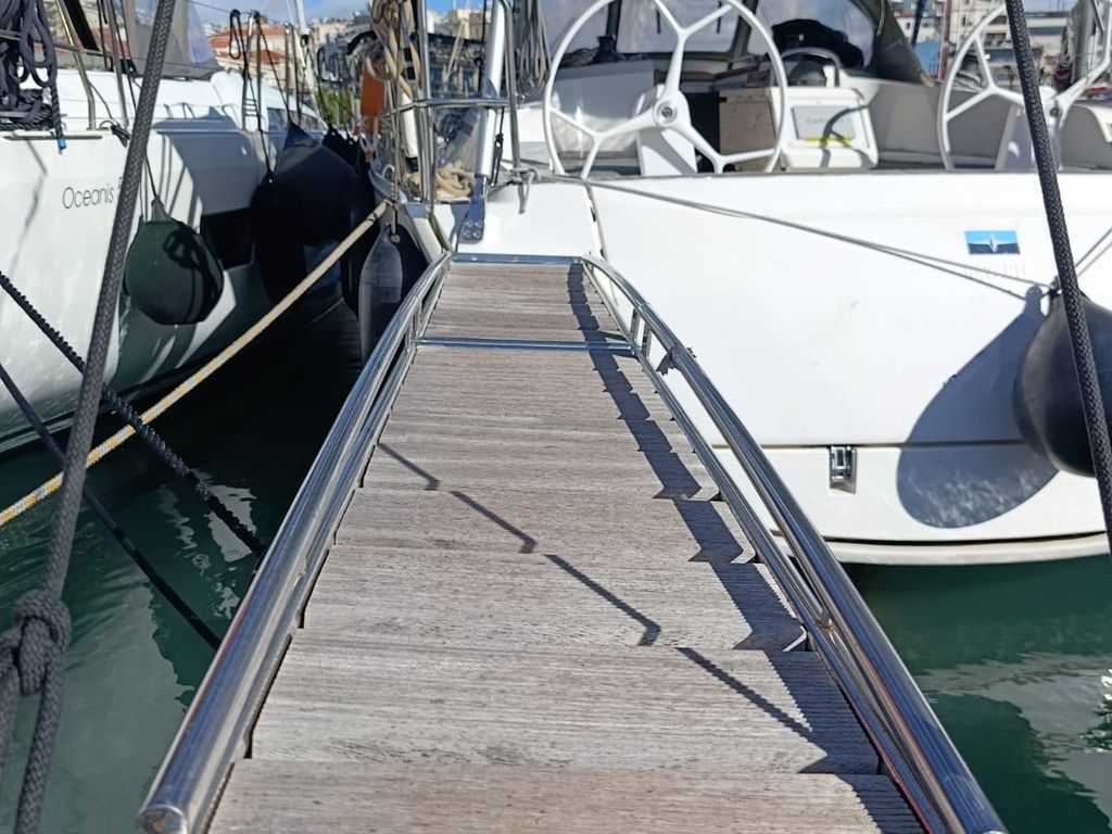 Boat picture 2