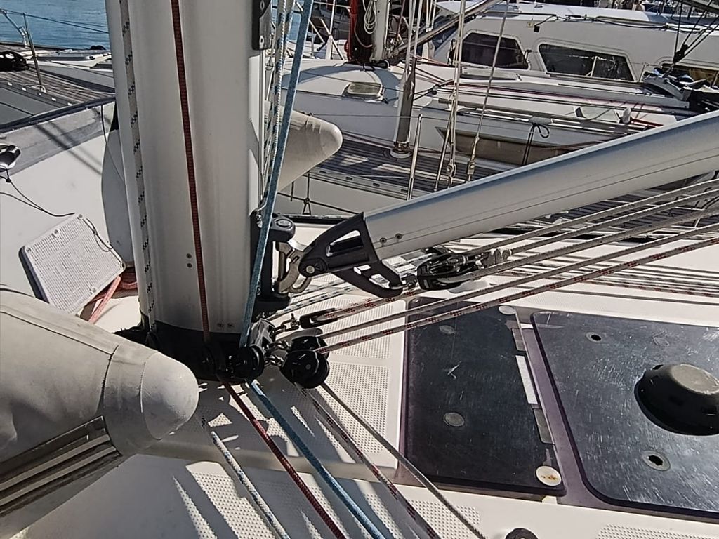 Boat picture 11