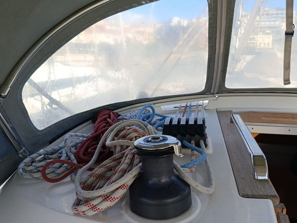Boat picture 17