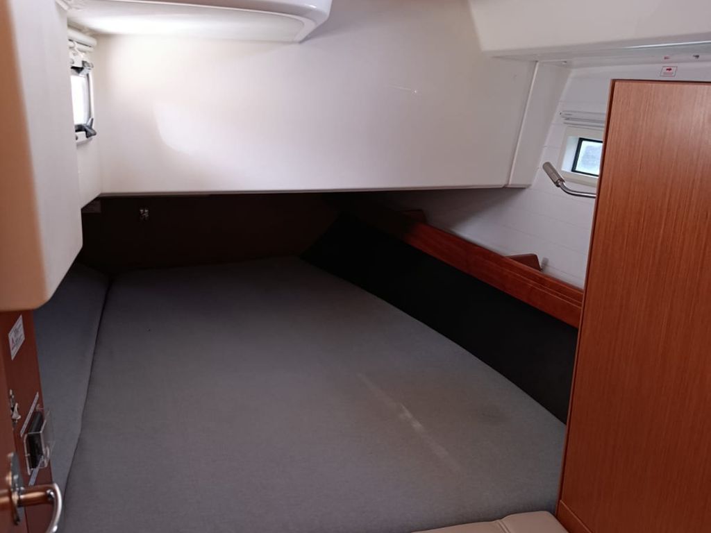 Boat picture 18