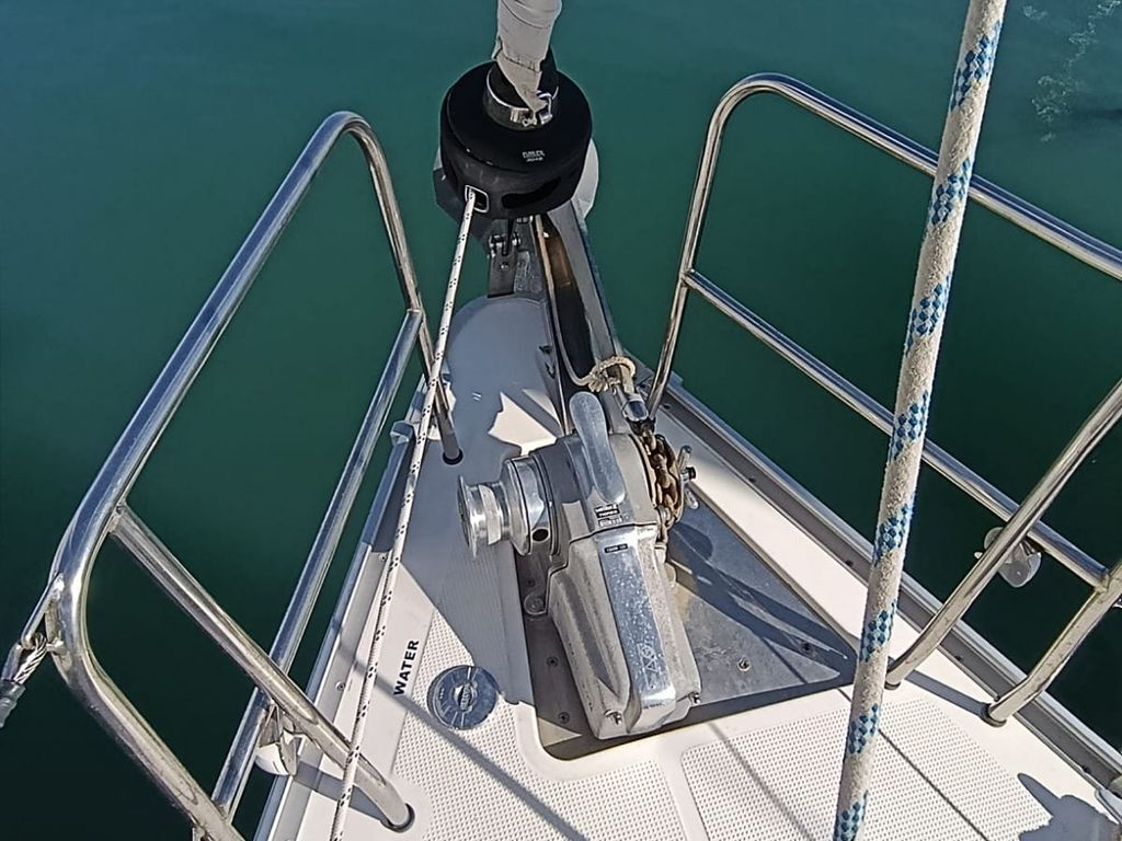 Boat picture 3
