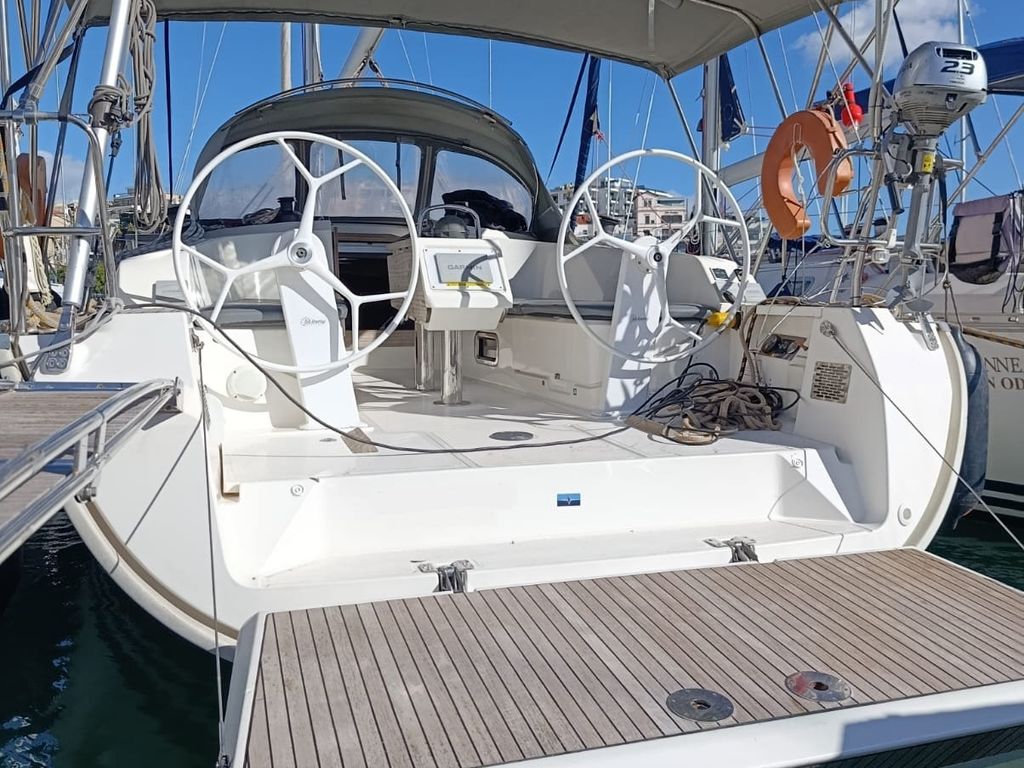 Boat picture 22