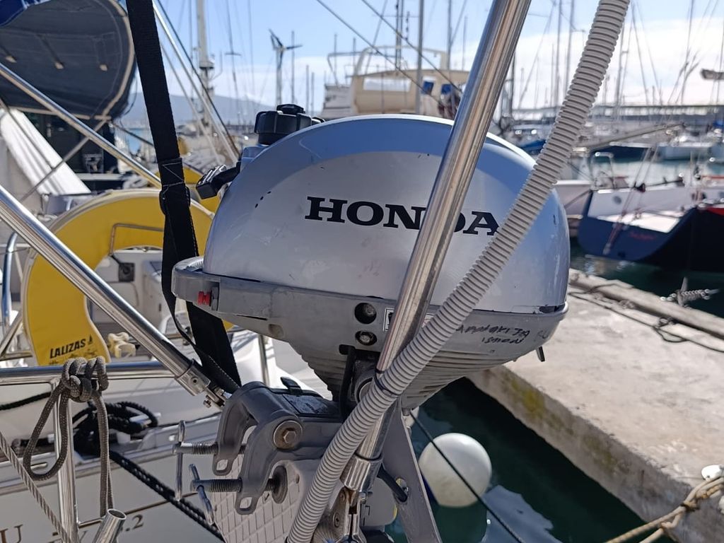Boat picture 24