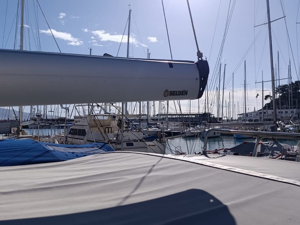 Boat picture 25