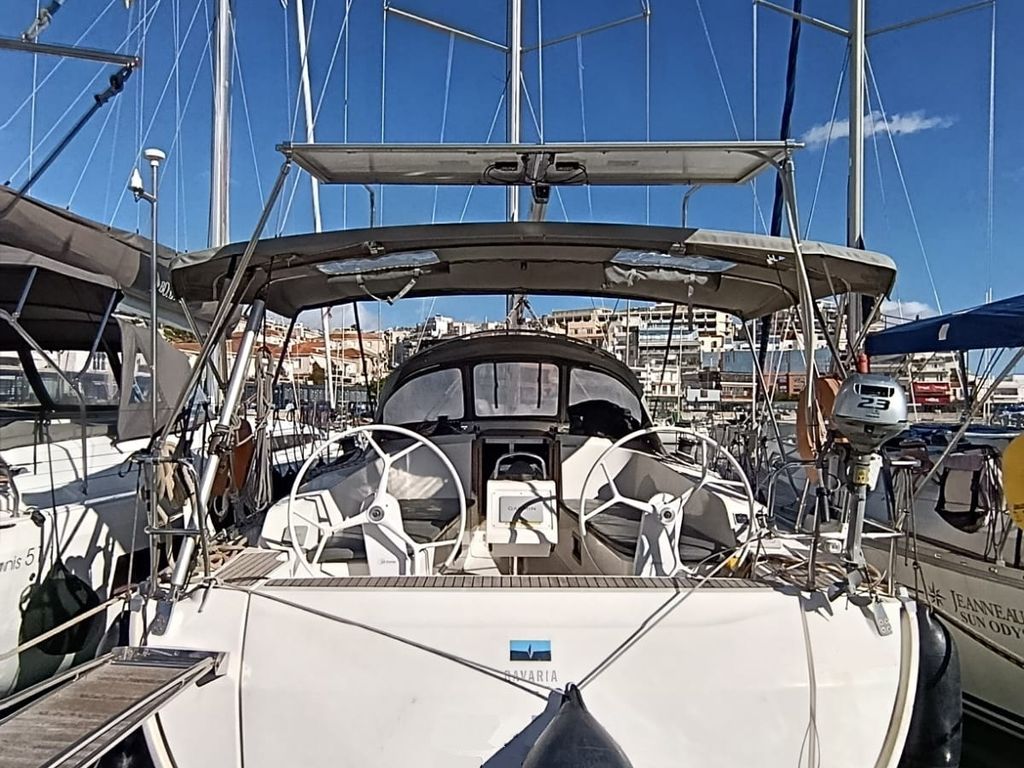 Boat picture 27