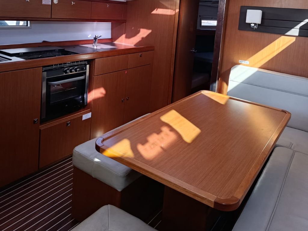 Boat picture 35