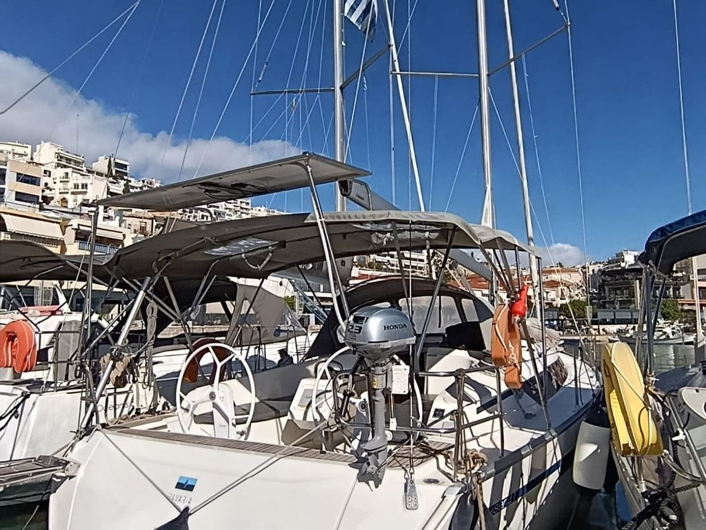Boat picture 5