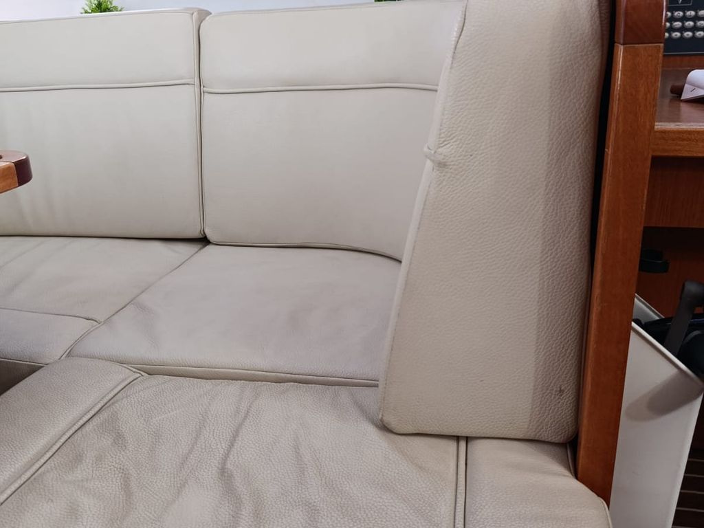 Boat picture 42