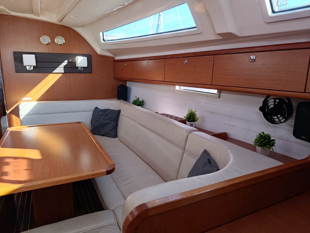 Boat picture 44