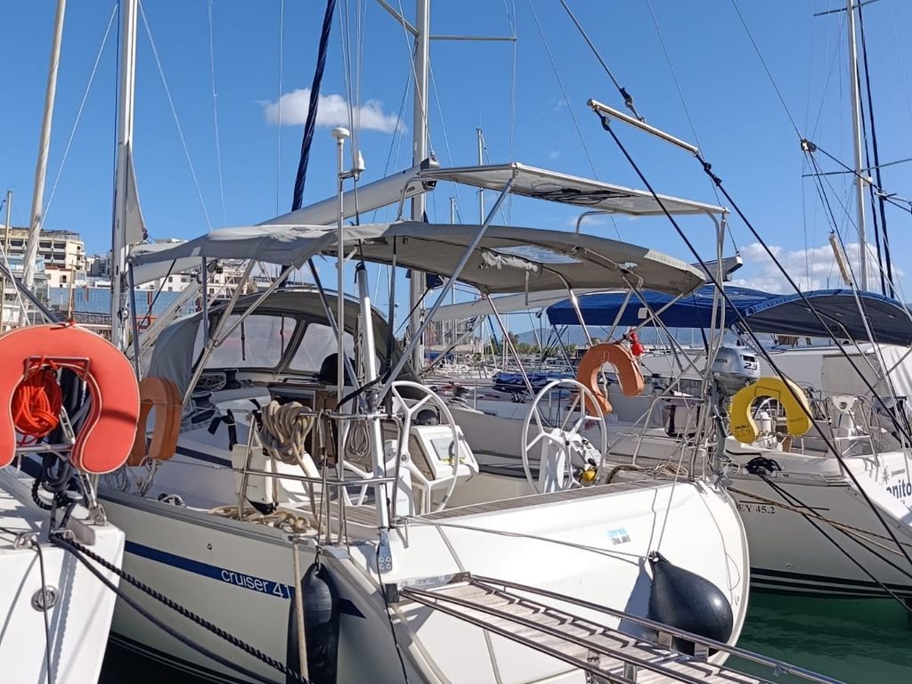 Boat picture 46