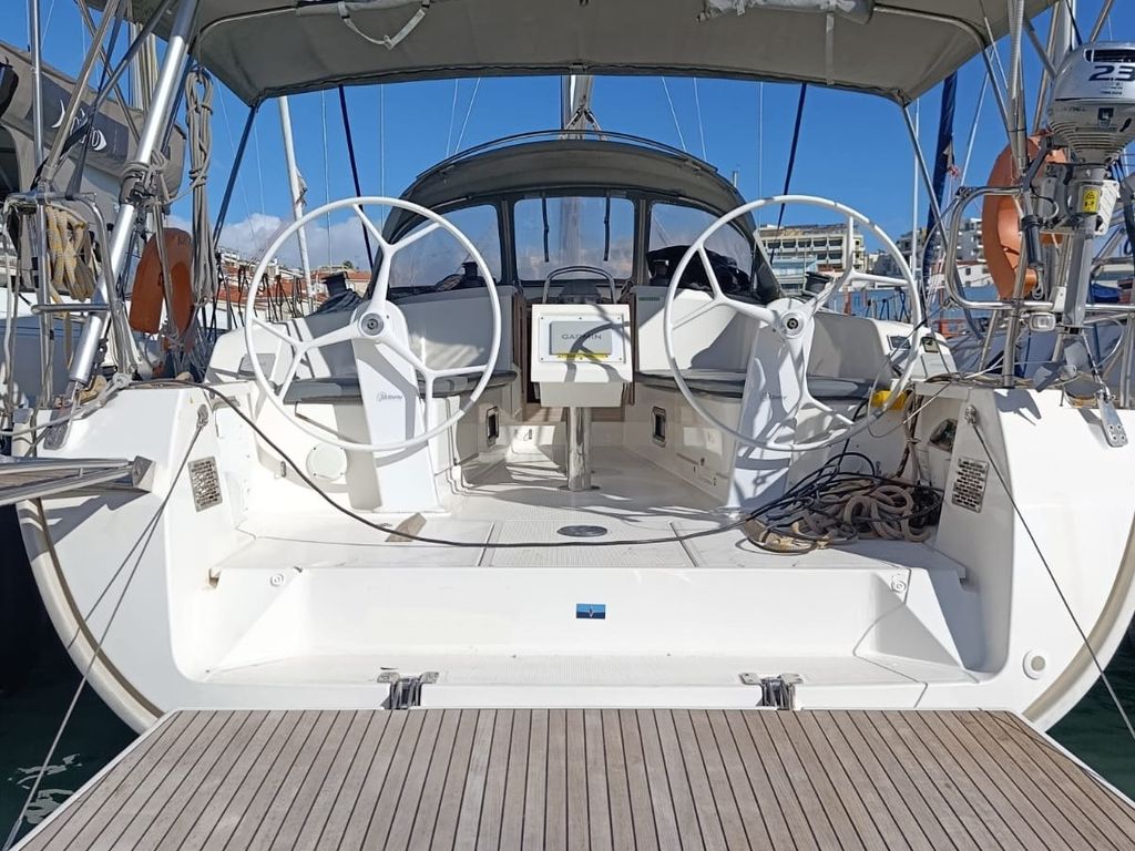 Boat picture 47