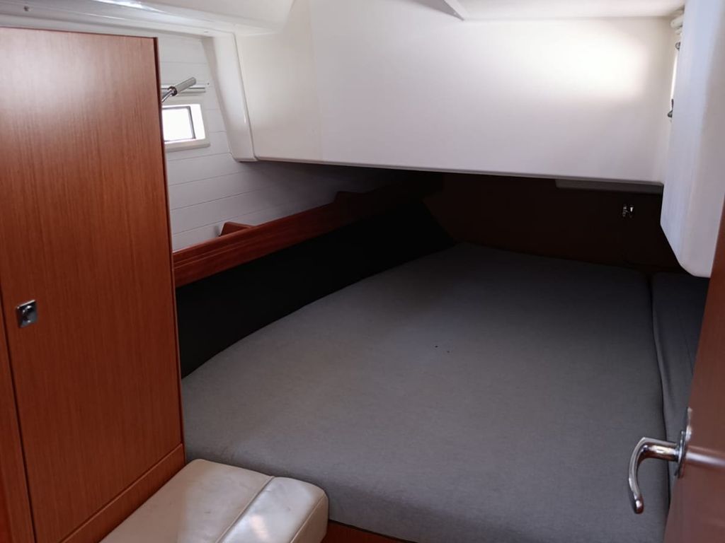 Boat picture 48
