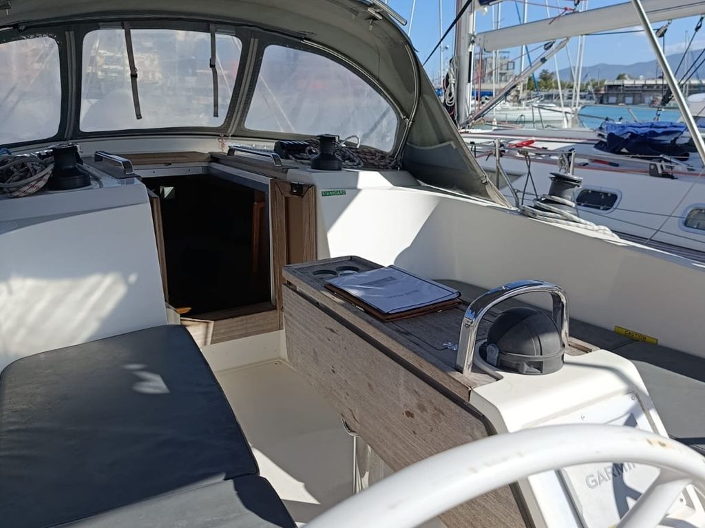 Boat picture 49