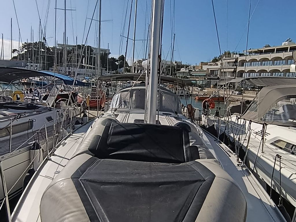 Boat picture 6