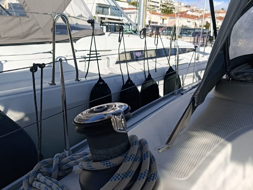 Boat picture 51