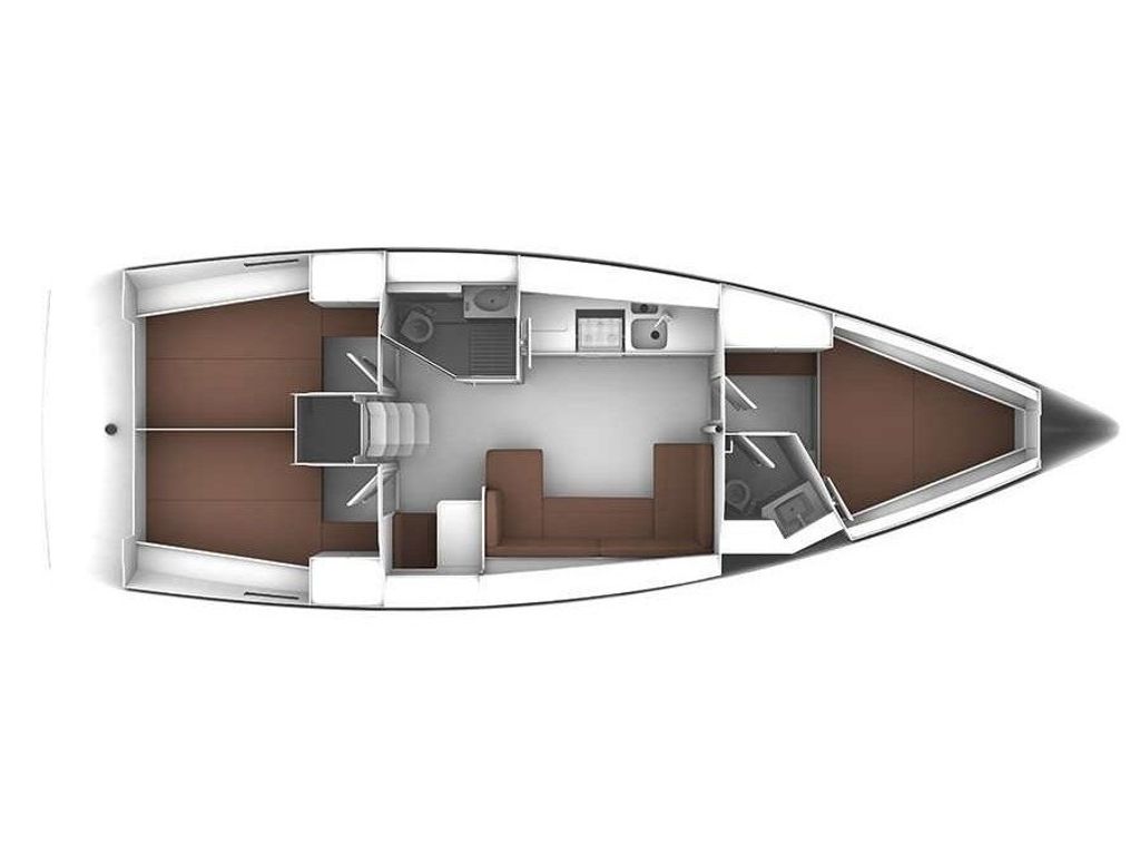 Boat picture 52