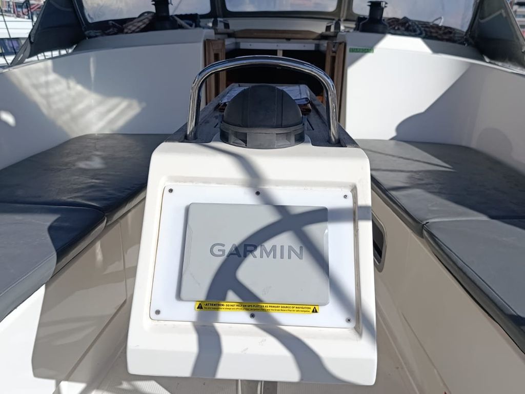 Boat picture 53