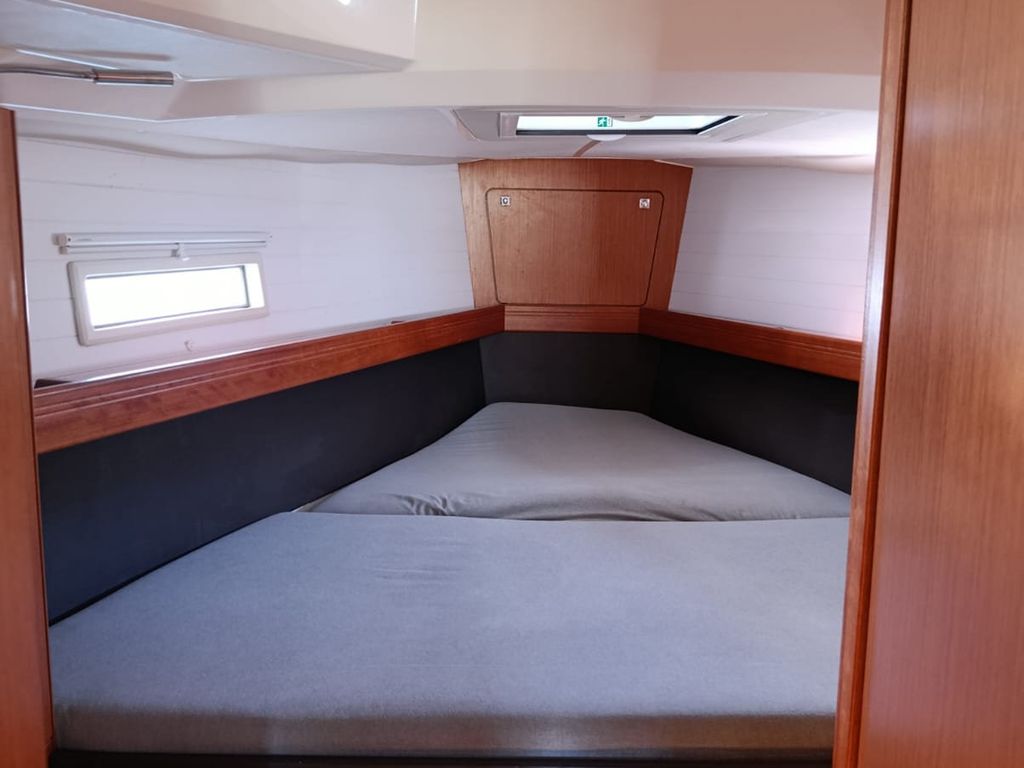 Boat picture 54