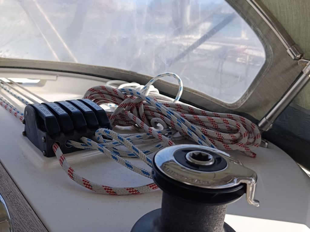 Boat picture 55