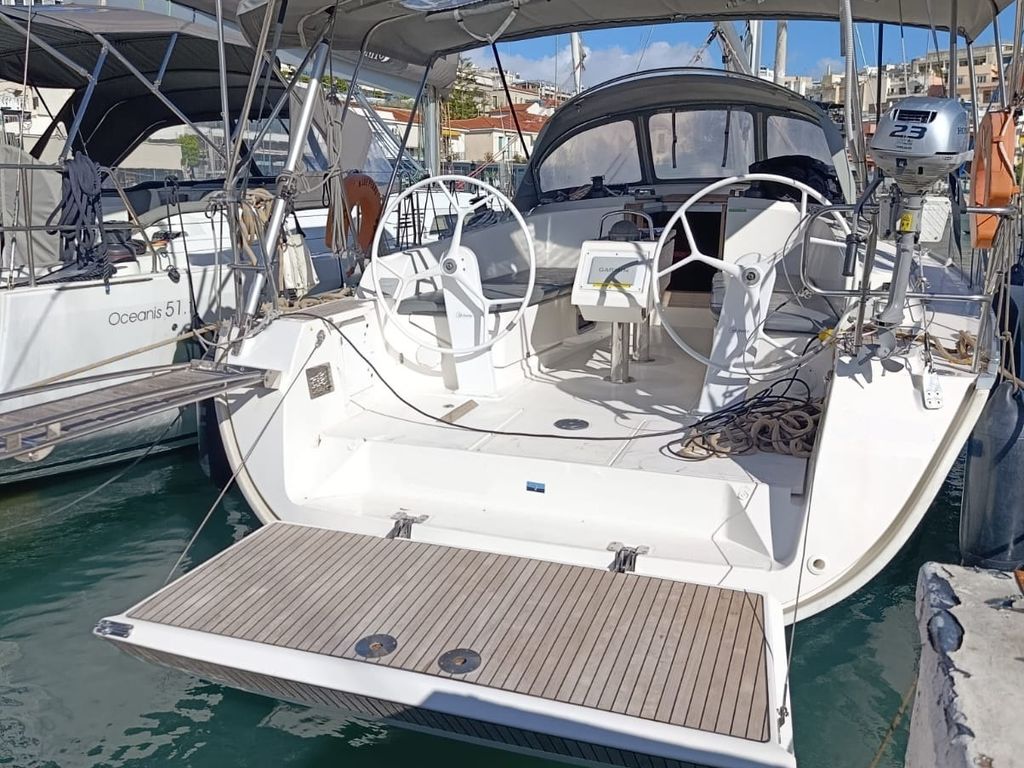 Boat picture 7