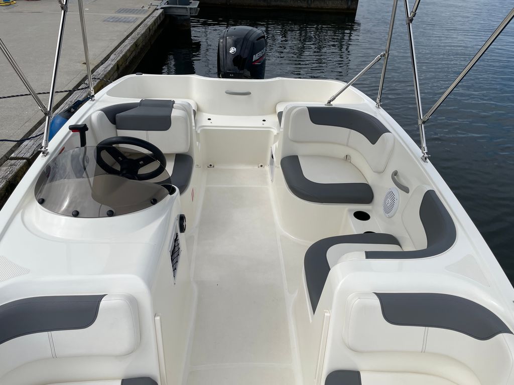 Boat picture 2