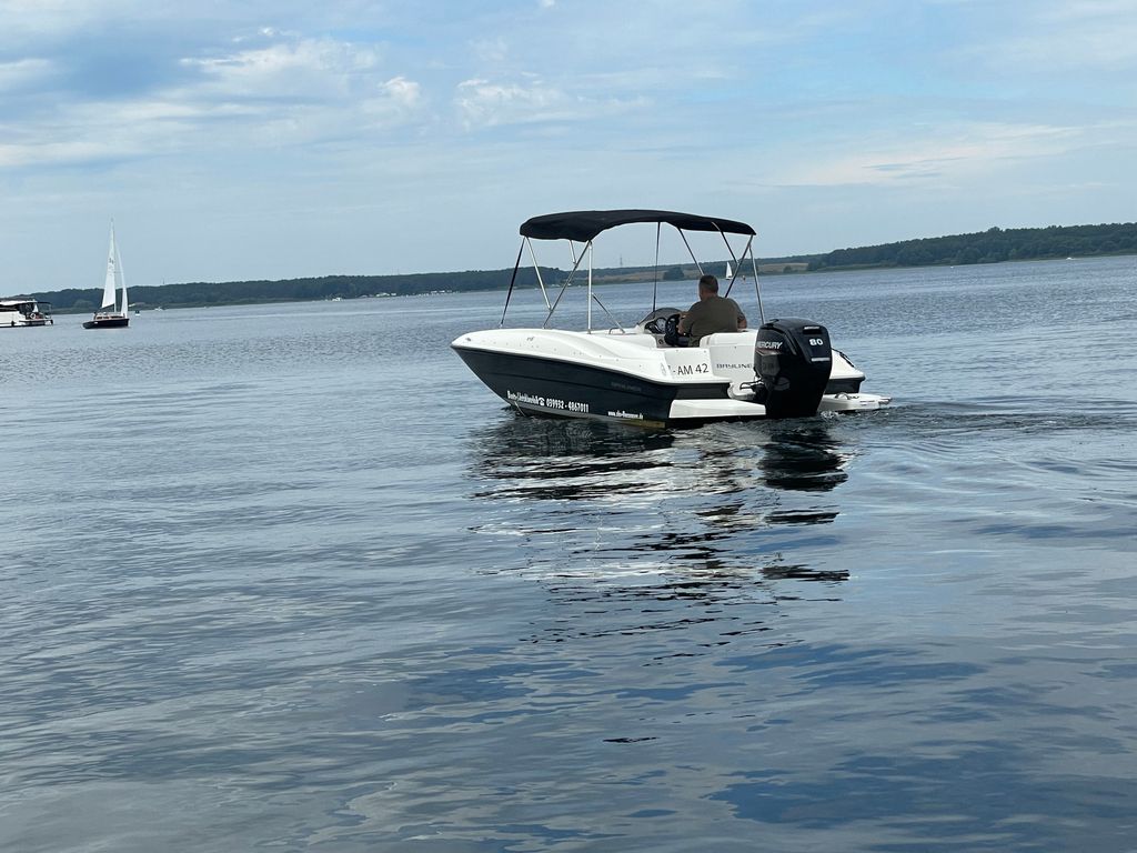 Boat picture 3