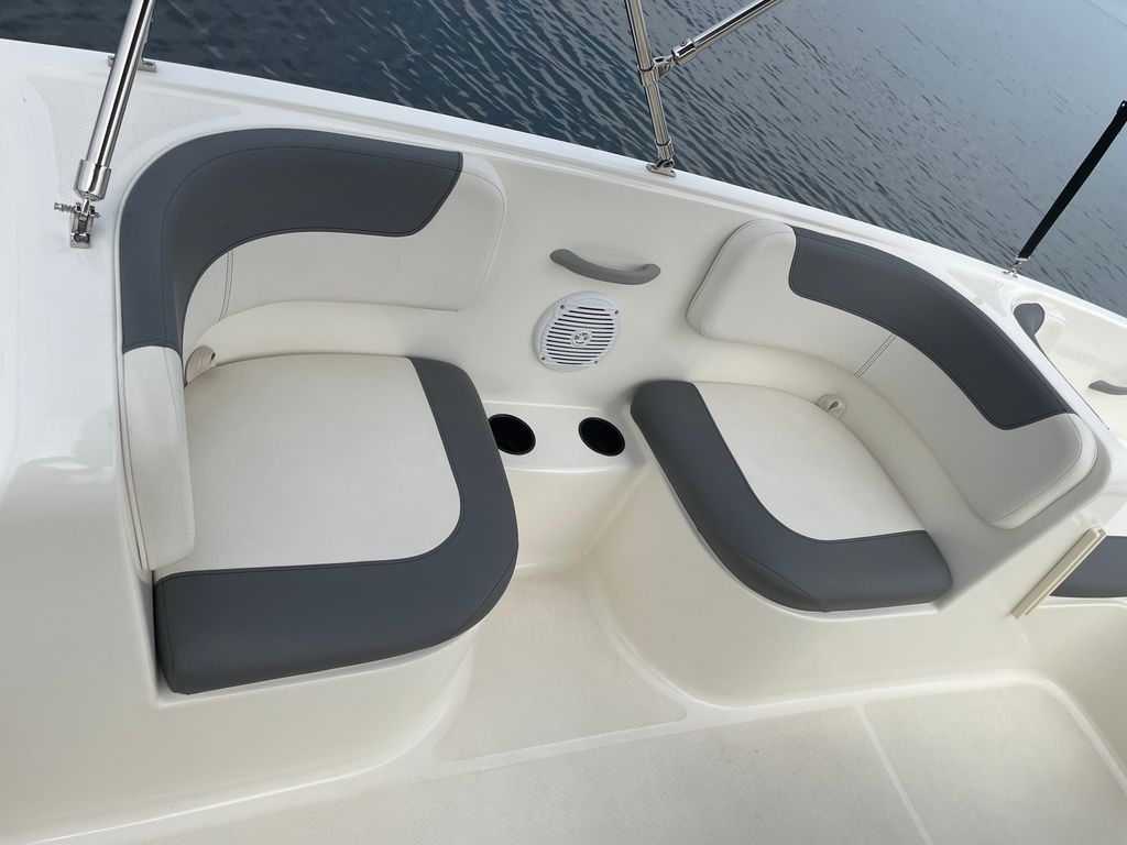Boat picture 7