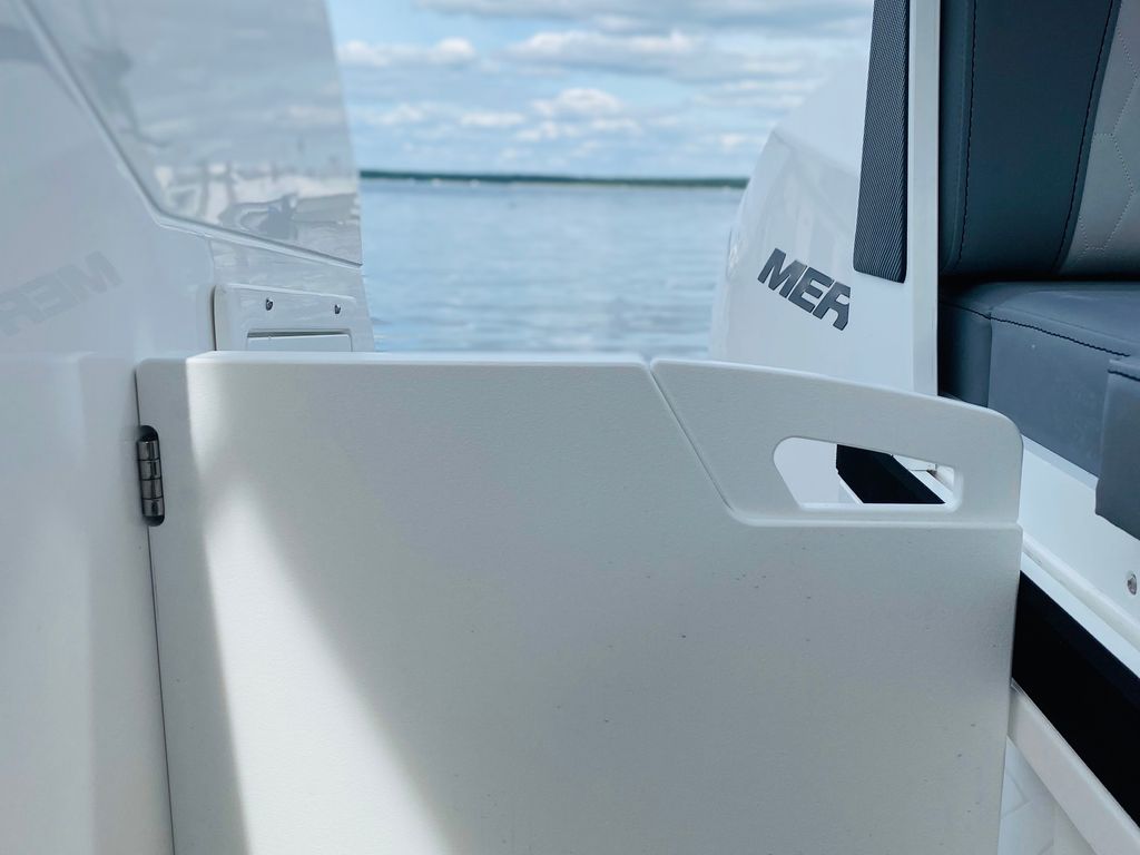 Boat picture 11
