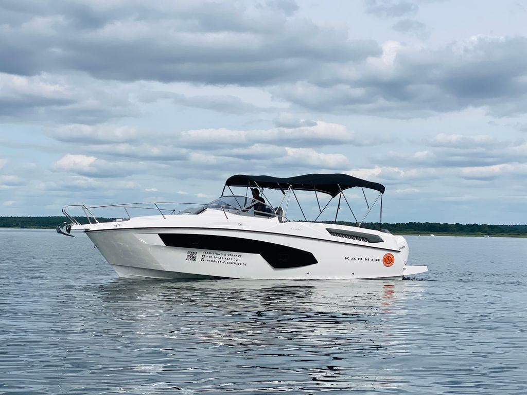 Boat picture 12