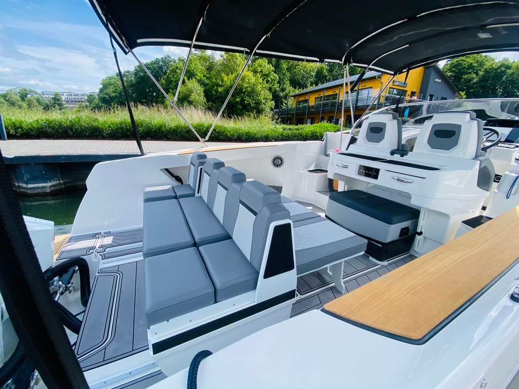 Boat picture 13
