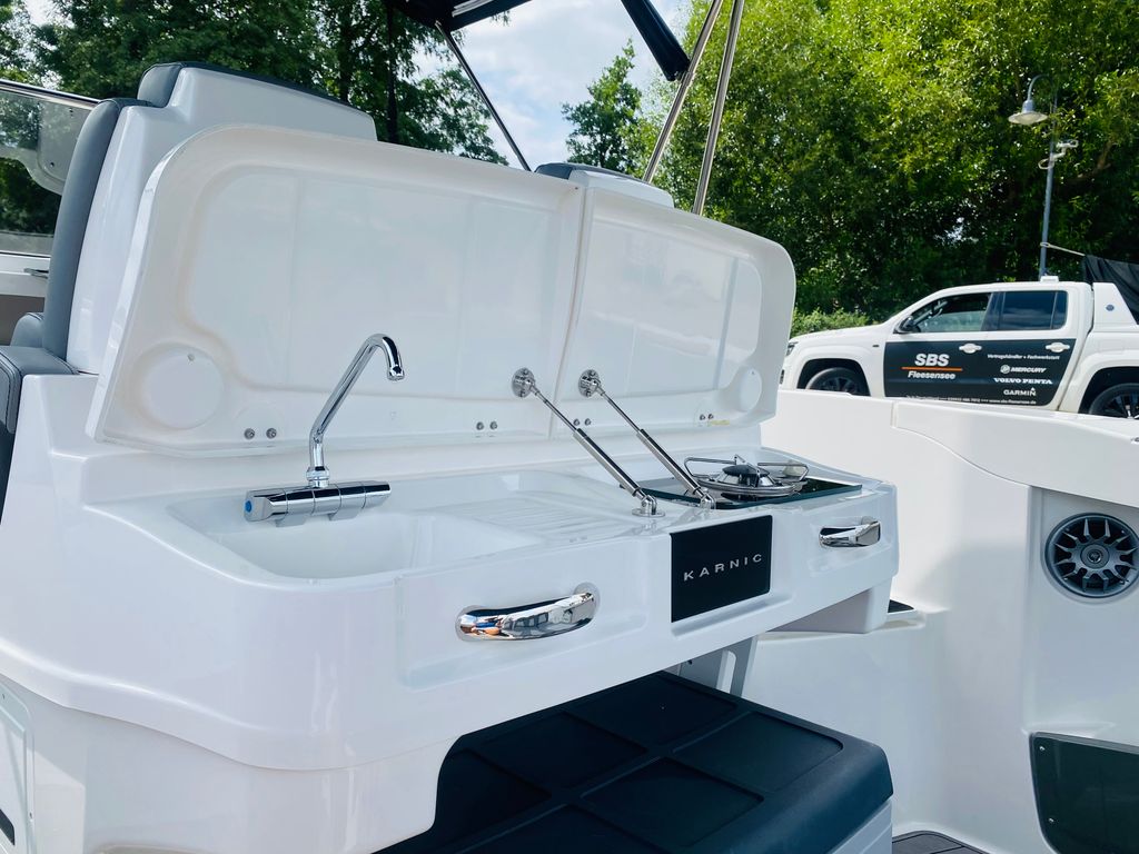 Boat picture 15