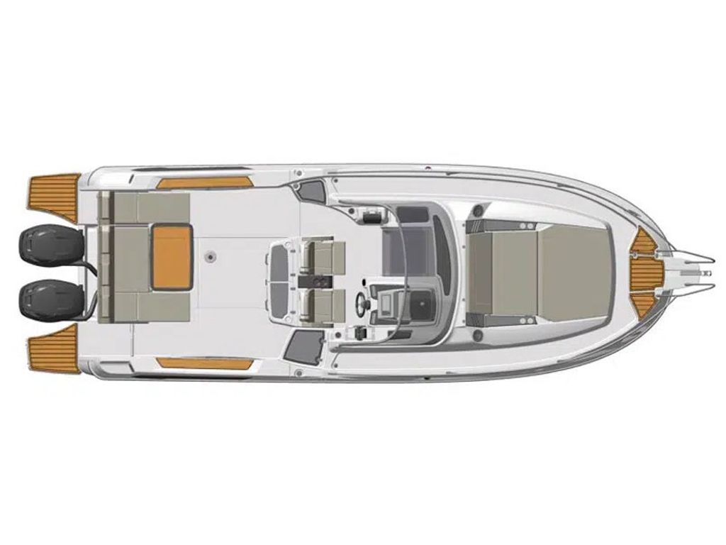 Boat picture 18