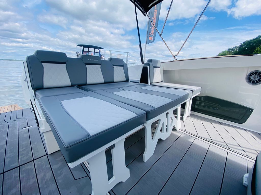 Boat picture 19