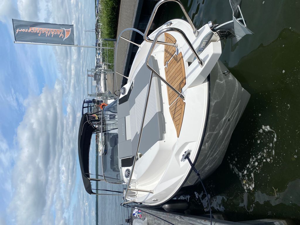 Boat picture 22