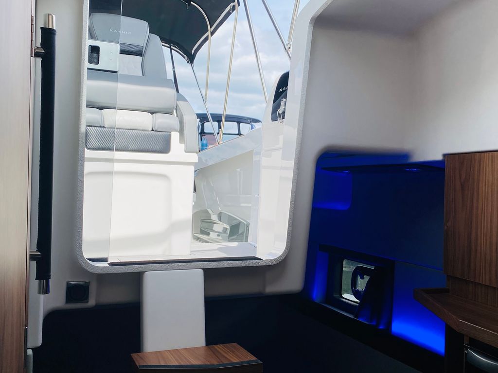 Boat picture 23