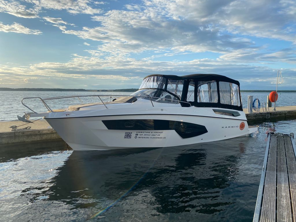 Boat picture 25