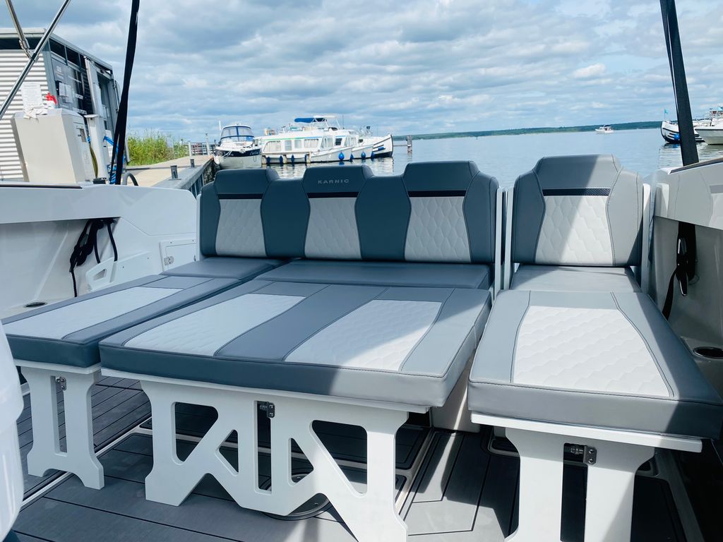 Boat picture 28