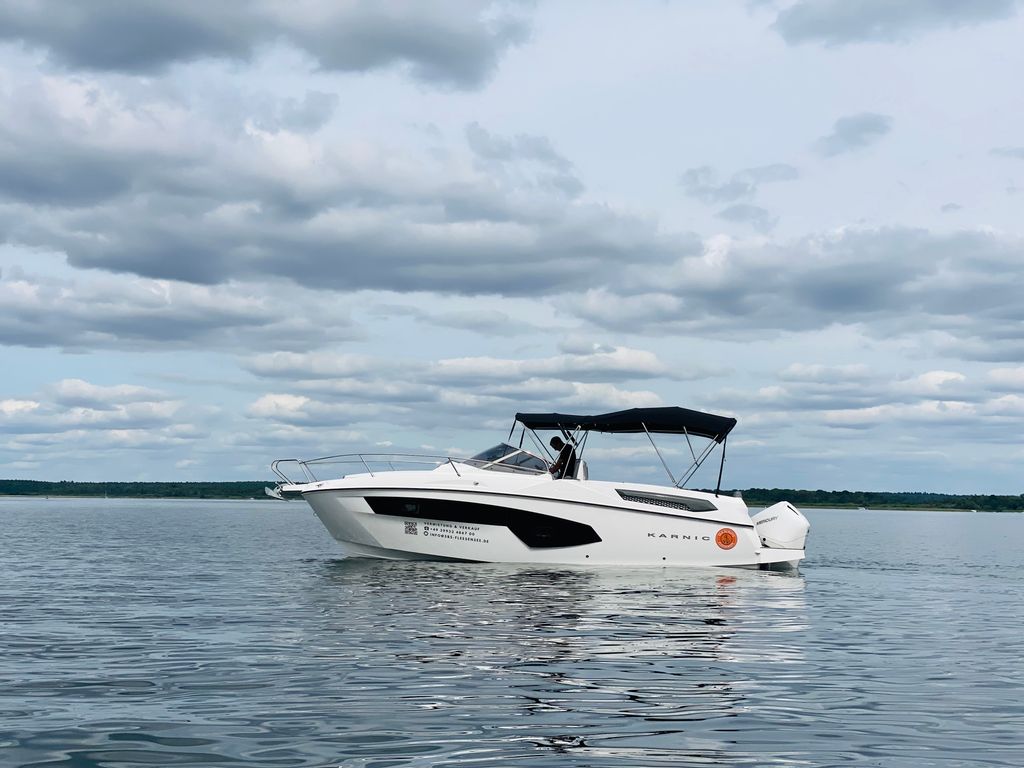 Boat picture 29
