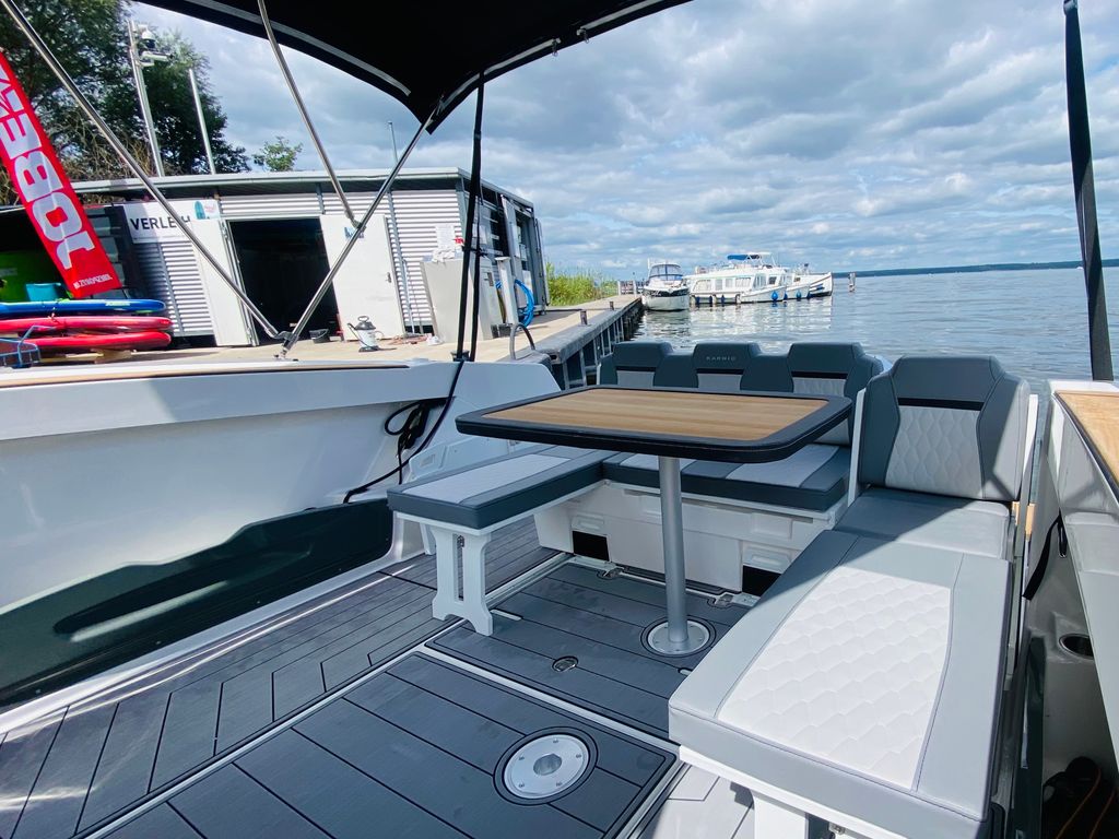 Boat picture 5