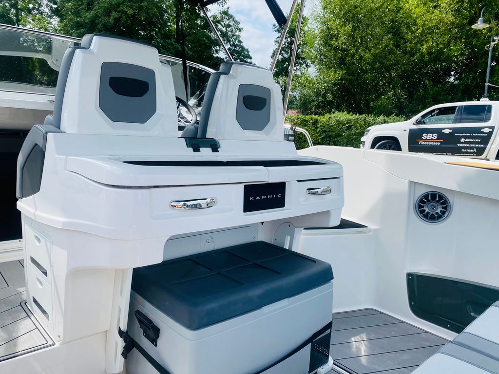 Boat picture 7