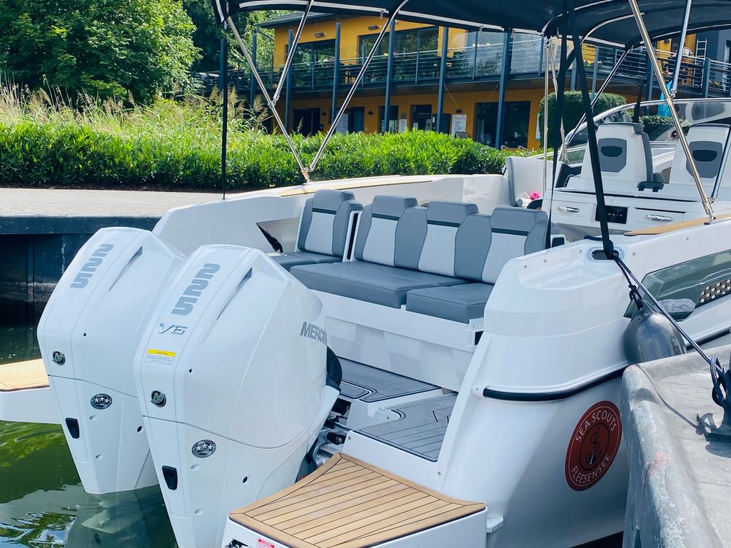 Boat picture 8