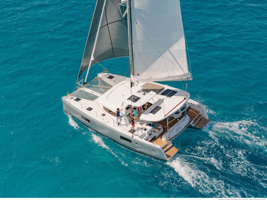 Boat picture 2