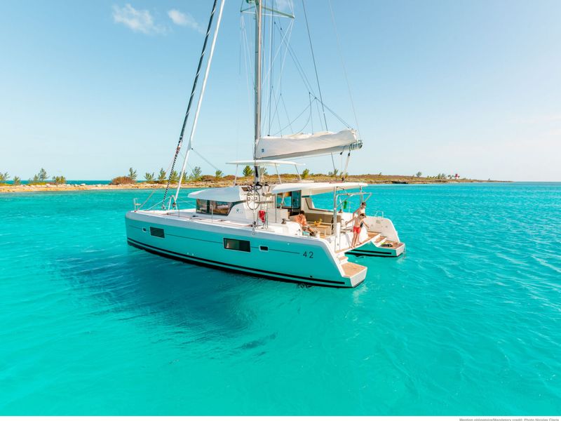 Boat picture 1