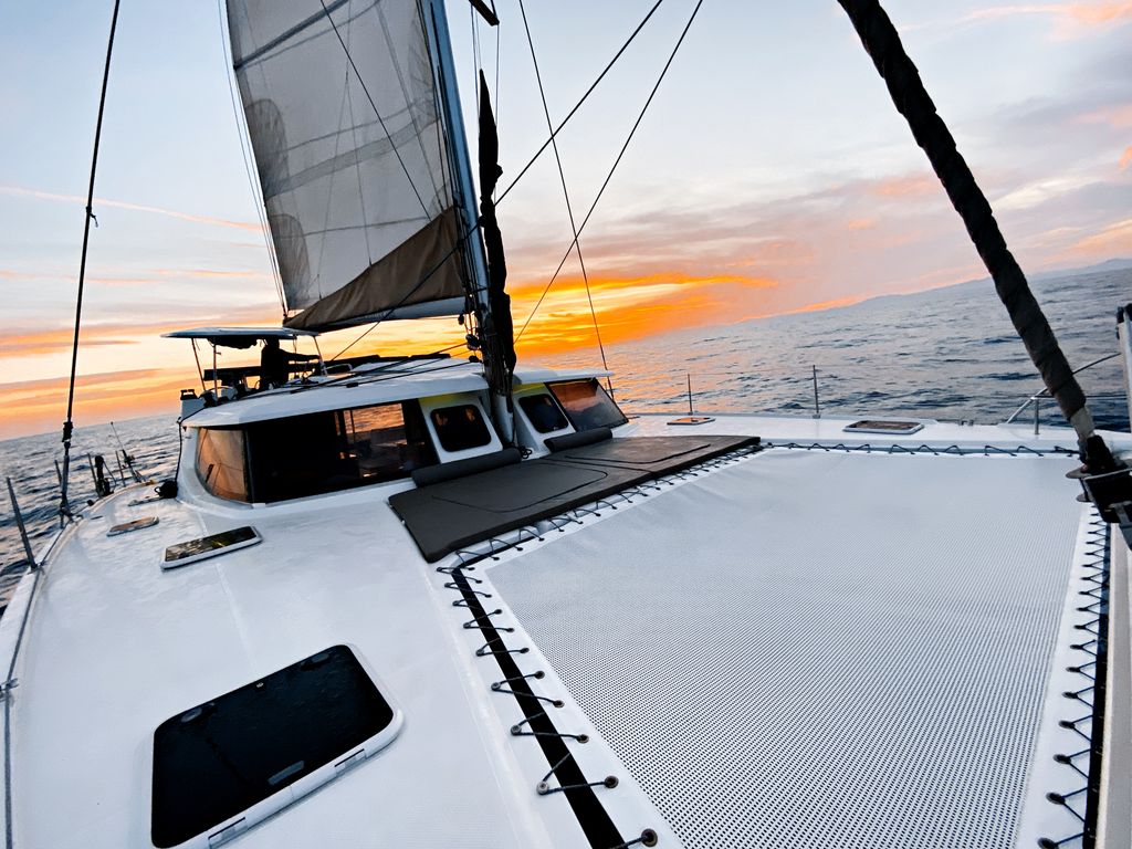 Boat picture 2